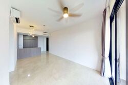 Avenue South Residence (D3), Apartment #479694841